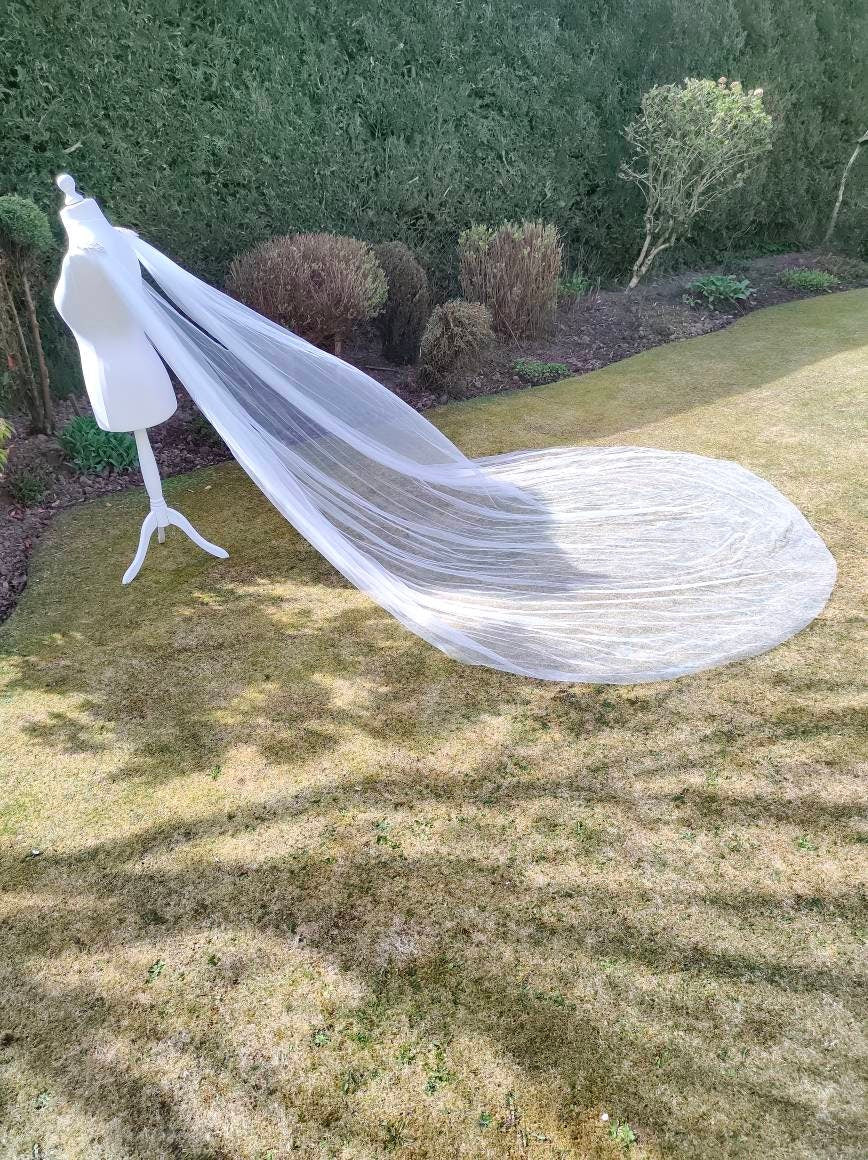 Draped cape, Bridal Cape, Cape, dress drape, wedding Cape,  dress attachment, wings, Cape wings