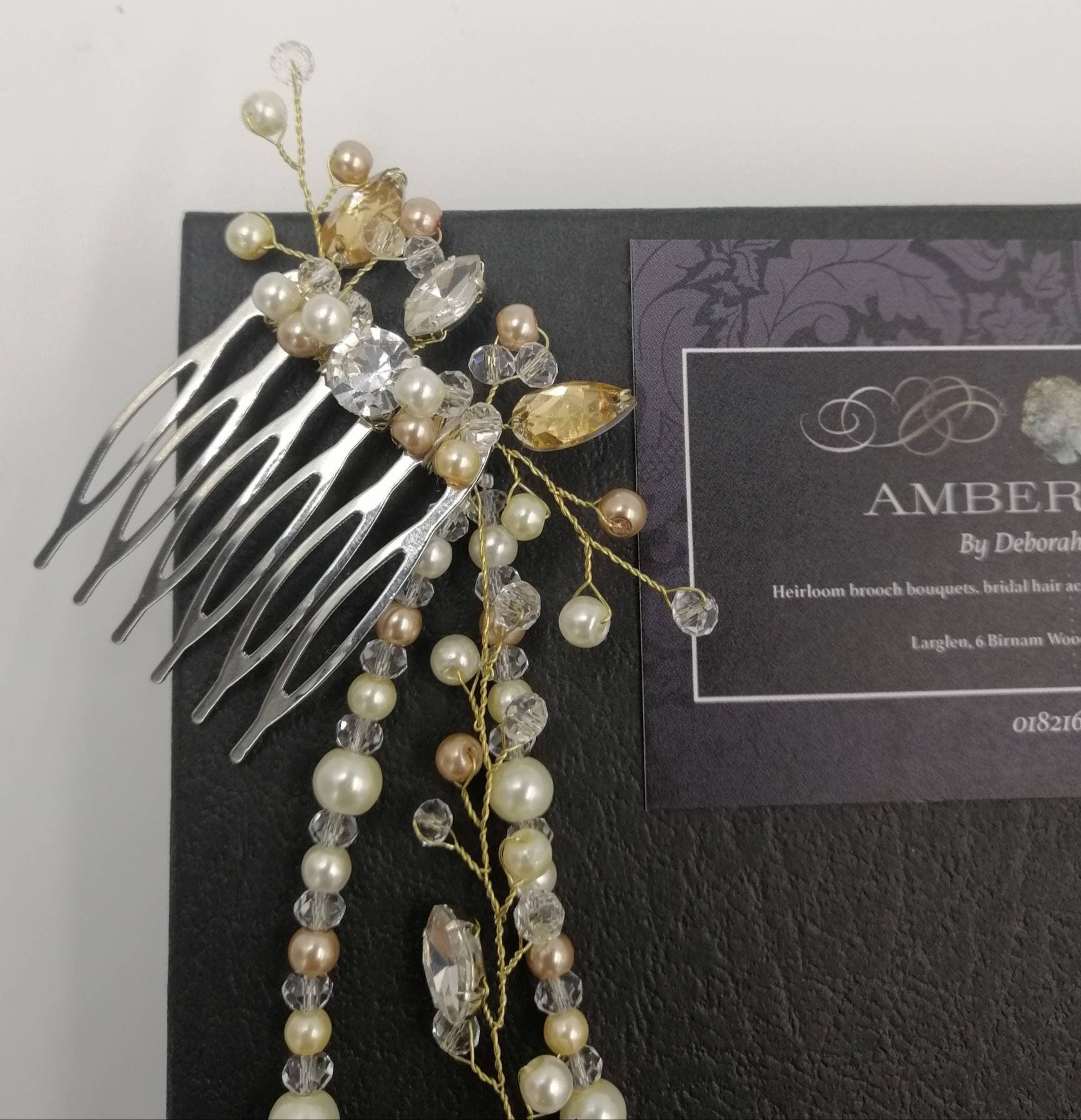 Games of thrones headpiece, gold hair drape, gold,beaded combs,draped headpiece, bridal hair chain, bridal headpiece, vintage wedding drape